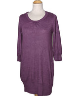 504192 Robes ESPRIT Occasion Once Again Friperie en ligne
