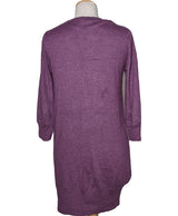 504192 Robes ESPRIT Occasion Vêtement occasion seconde main