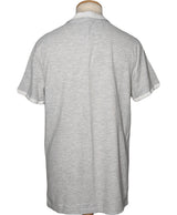504193 Tops et t-shirts BONOBO Occasion Vêtement occasion seconde main