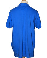 504194 Tops et t-shirts CELIO Occasion Vêtement occasion seconde main