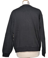 504195 Pulls et gilets H&M Occasion Vêtement occasion seconde main