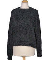 504196 Pulls et gilets H&M Occasion Once Again Friperie en ligne