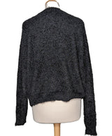504196 Pulls et gilets H&M Occasion Vêtement occasion seconde main