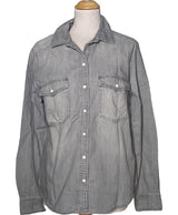 504197 Chemises et blouses H&M Occasion Once Again Friperie en ligne