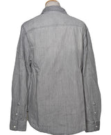 504197 Chemises et blouses H&M Occasion Vêtement occasion seconde main