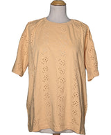 504198 Tops et t-shirts ASOS Occasion Once Again Friperie en ligne