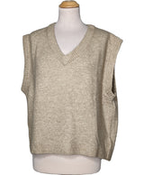 504199 Pulls et gilets H&M Occasion Once Again Friperie en ligne