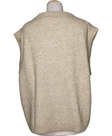 504199 Pulls et gilets H&M Occasion Vêtement occasion seconde main