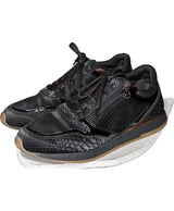 504200 Chaussures TAMARIS Occasion Once Again Friperie en ligne
