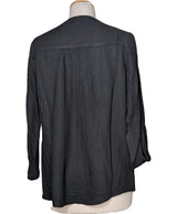 504201 Tops et t-shirts ETAM Occasion Vêtement occasion seconde main