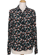 504202 Chemises et blouses PROMOD Occasion Once Again Friperie en ligne