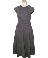504204 Robes H&M Occasion Once Again Friperie en ligne