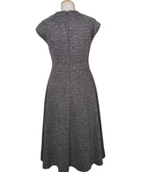 504204 Robes H&M Occasion Vêtement occasion seconde main