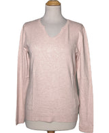 504205 Tops et t-shirts CAMAIEU Occasion Once Again Friperie en ligne