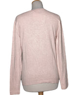 504205 Tops et t-shirts CAMAIEU Occasion Vêtement occasion seconde main
