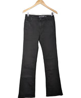 504206 Pantalons et pantacourts PROMOD Occasion Once Again Friperie en ligne