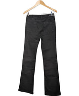 504206 Pantalons et pantacourts PROMOD Occasion Vêtement occasion seconde main