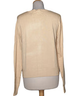 504207 Pulls et gilets H&M Occasion Vêtement occasion seconde main