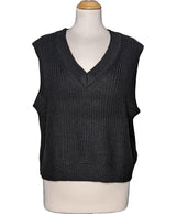 504208 Pulls et gilets H&M Occasion Once Again Friperie en ligne