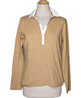 504209 Tops et t-shirts BURTON Occasion Once Again Friperie en ligne