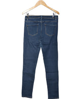 504211 Jeans PROMOD Occasion Vêtement occasion seconde main