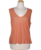504212 Tops et t-shirts PROMOD Occasion Once Again Friperie en ligne