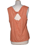 504212 Tops et t-shirts PROMOD Occasion Vêtement occasion seconde main