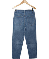 504213 Jeans H&M Occasion Vêtement occasion seconde main