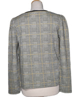 504214 Tops et t-shirts PROMOD Occasion Vêtement occasion seconde main