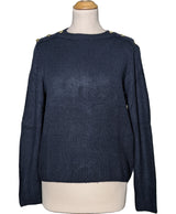 504215 Pulls et gilets H&M Occasion Once Again Friperie en ligne