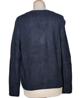 504215 Pulls et gilets H&M Occasion Vêtement occasion seconde main