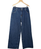 504216 Pantalons et pantacourts PROMOD Occasion Once Again Friperie en ligne