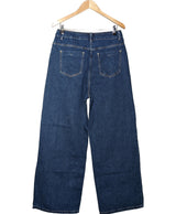 504216 Pantalons et pantacourts PROMOD Occasion Vêtement occasion seconde main