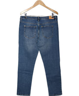 504217 Jeans PROMOD Occasion Vêtement occasion seconde main