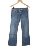 504220 Jeans MANGO Occasion Once Again Friperie en ligne
