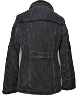 504222 Vestes LEE Occasion Vêtement occasion seconde main