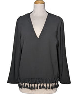 504224 Tops et t-shirts ZARA Occasion Once Again Friperie en ligne