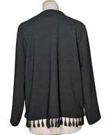 504224 Tops et t-shirts ZARA Occasion Vêtement occasion seconde main