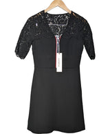 504225 Robes MORGAN Occasion Once Again Friperie en ligne