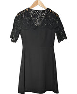 504225 Robes MORGAN Occasion Vêtement occasion seconde main