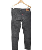 504226 Jeans LEVI'S Occasion Vêtement occasion seconde main