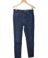 504227 Jeans PROMOD Occasion Once Again Friperie en ligne