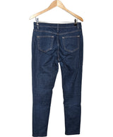 504227 Jeans PROMOD Occasion Vêtement occasion seconde main
