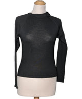 504230 Pulls et gilets CAROLL Occasion Once Again Friperie en ligne