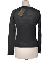 504230 Pulls et gilets CAROLL Occasion Vêtement occasion seconde main