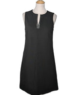 504232 Robes MASSIMO DUTTI Occasion Once Again Friperie en ligne