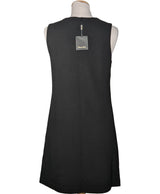 504232 Robes MASSIMO DUTTI Occasion Vêtement occasion seconde main