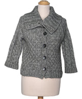 504233 Pulls et gilets CAROLL Occasion Once Again Friperie en ligne