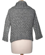 504233 Pulls et gilets CAROLL Occasion Vêtement occasion seconde main
