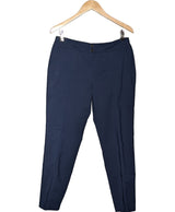 504234 Pantalons et pantacourts MANGO Occasion Once Again Friperie en ligne